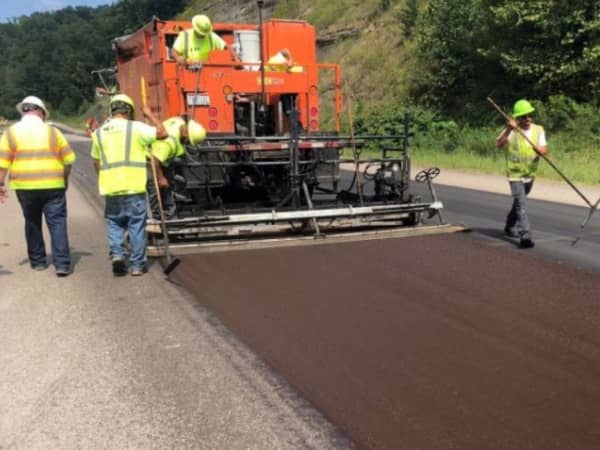 Basic concepts and characteristics of slurry sealing technology_1